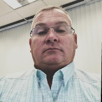 Robert Osteen