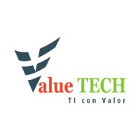 Value Tech