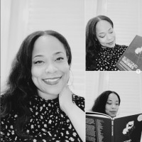 Erica L. Reynolds, PhD(c), SPHR