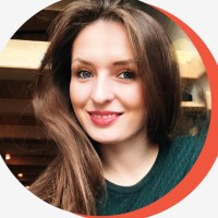 PhDr. Adéla Balážová