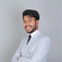 Labib Hossain