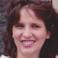 Joyce Johnson