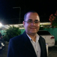 Alberes Silva