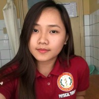 Nicole June Española