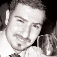 Serhat Yalçın