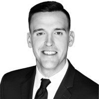 Mike Danylak