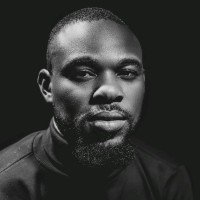 Abidemi Stephen