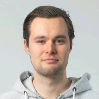 Mattias Nilsson