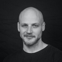 Stuart Miller