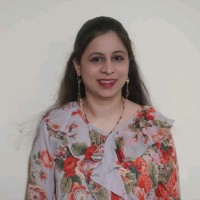 Shruti Karvade