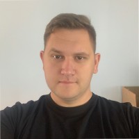 Mateusz Korobajło