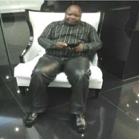 Luyanda (zizi) Mtshotshisa