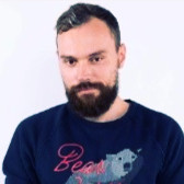 Nicolas Maille