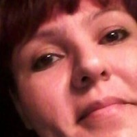 Luciana María Onofre