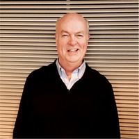 Mark L'Esperance