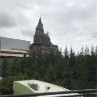 高鹏程