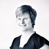 Léonie Robert