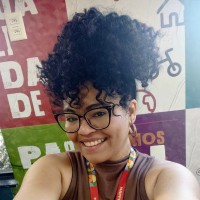 Cássia Cardoso