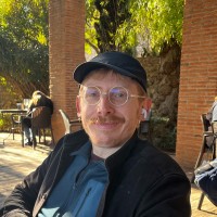 Christian Loftus