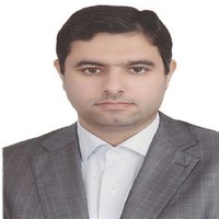 Mohammad Shirkhani