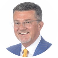 Mike Pittman