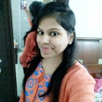 Manisha Jain