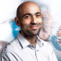 Michael Amar