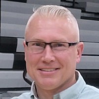 Jason Sethre