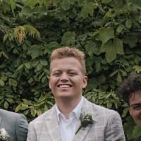 Dico Van der Spek