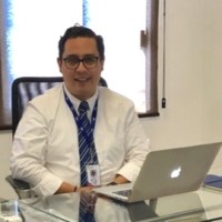 Fernando Hernández Barrera