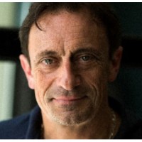 Philippe Larguier