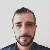 Mathieu Cesa