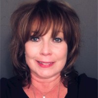 Lisa Simmons