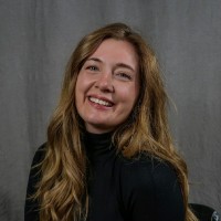 Alina Büschenfeld