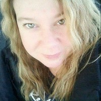 Lynne Sizemore