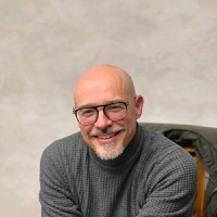 Matteo Talarico