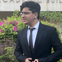 Ameet Jangid