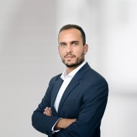 Nikolaos Staikos