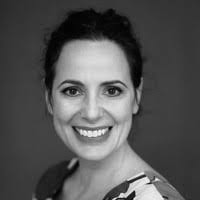 Erika Shields