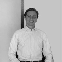 Aaron Goossens