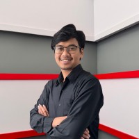 Somat Saputra
