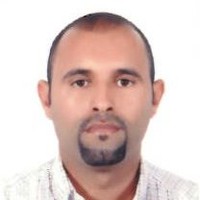 Abderrazak El Gorji