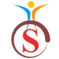 Swayogya Rehab Solutions