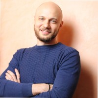 Andrea Nicorelli