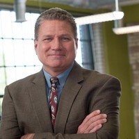 Michael Jantz