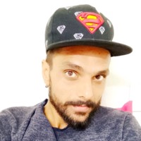 Charndeep Singh