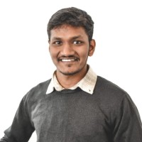 Nani Sarikonda