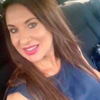 Kate Beydoun