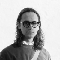 Parker Elliott
