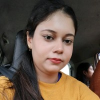 Neha Srivastava